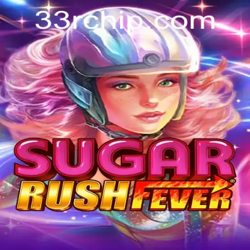 SugarRushFever: Dive into the Exciting World of Sweet Adventure