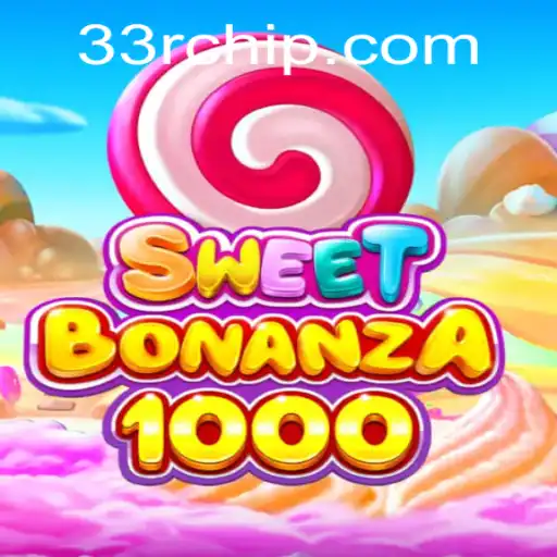 SweetBonanza1000: A Thrilling Adventure Awaits