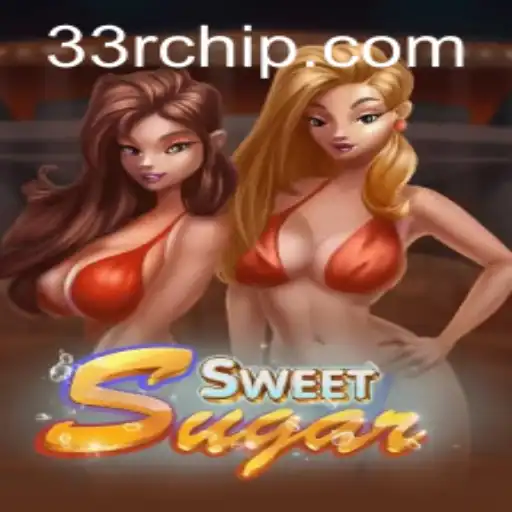 SweetSugar: An Exciting Adventure with Innovative Gameplay
