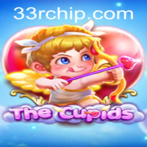 TheCupids: A New Gaming Sensation with 33r PH Login