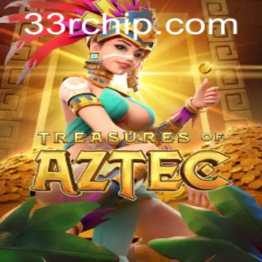 Unlocking the Mysteries of Treasures of Aztec: Your Guide to 33r PH Login