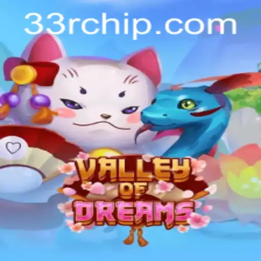 Exploring Valley of Dreams: A Unique Gaming Experience