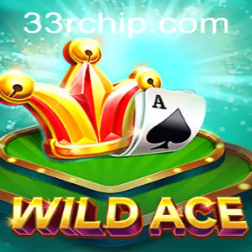 Explore the Exciting World of WildAce: A Comprehensive Guide to 33r PH Login