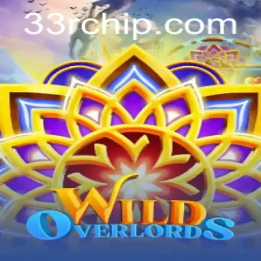 Enter the Realm of WildOverlords: A Comprehensive Guide to the Game and Its Fascinating Mechanics