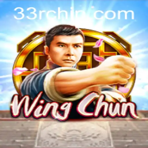 Exploring the World of WingChun: Introduction, Guidelines, and Impact