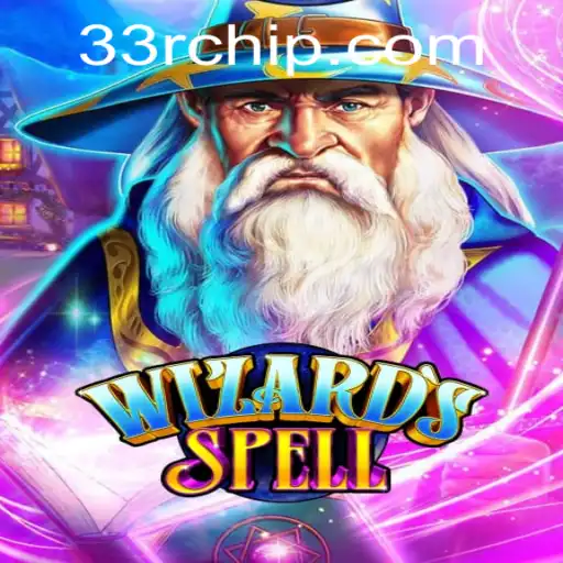 Discover the Magic of WizardsSpell: A New Adventure Awaits