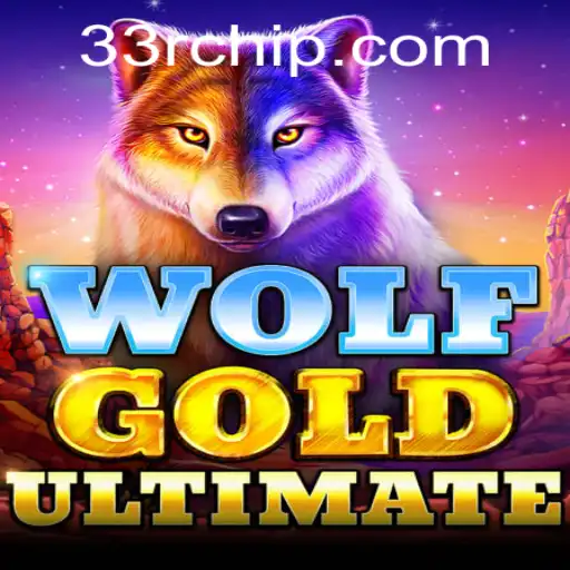 WolfGoldUltimate: An Immersive Gaming Adventure