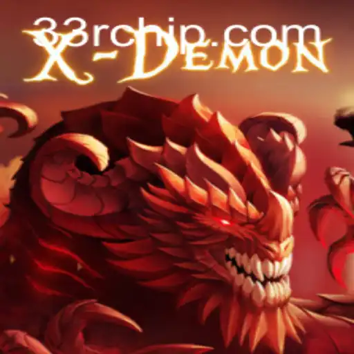 Exploring the Thrilling World of XDemon: A Comprehensive Guide to '33r PH Login'